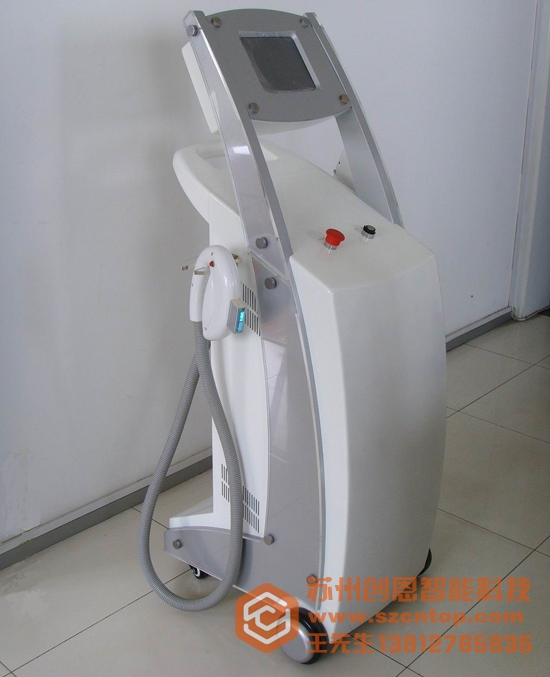 模型驗證案例-醫(yī)療器械類產(chǎn)品